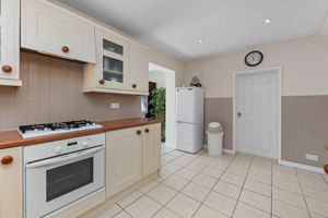 Photo 18- click for photo gallery